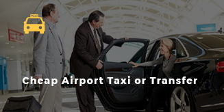 Cheap-Airport-Taxi-or-Transfer
