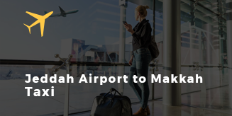 Jeddah-Airport-to-Makkah-Taxi-2