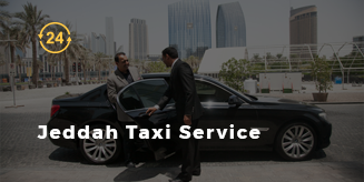 Jeddah-Taxi-Services-1