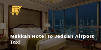 Makkah-Hotel-to-Jeddah-Airport-Taxi-1