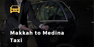 Makkah-to-Medina-Taxi