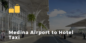 Medina-Airport-to-Hotel-Taxi-2