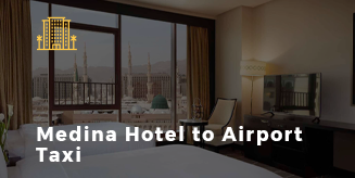 Medina-Hotel-to-Airport-Taxi-1