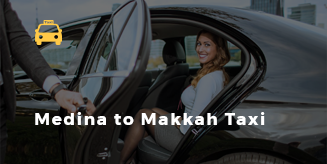 Medina-to-Makkah-Taxi-1